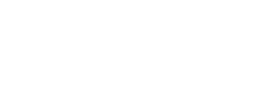 Tinclo - logo